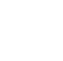 Dublin Web Designers