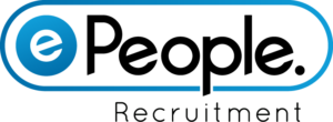 epeoplerecruitmentlogo epeople recruitment logo