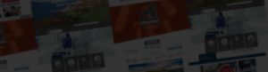 Testimonials on Web Design