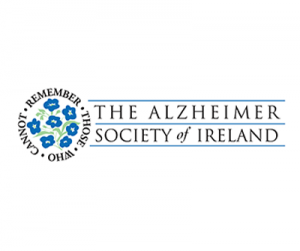 alz-logo alz-logo