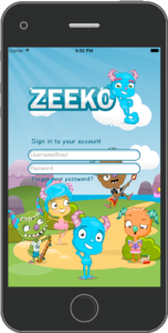 zeeko