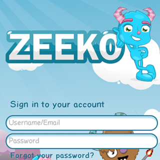 Zeeko
